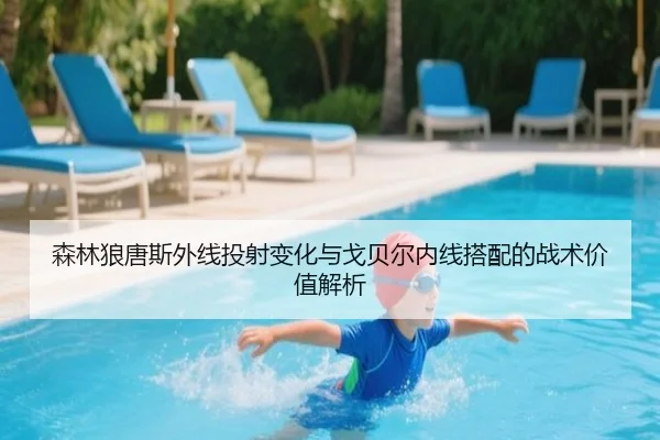 img_1779121342722_3184_1_586.jpg