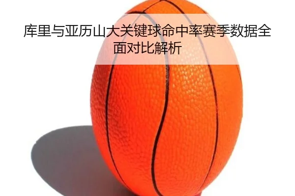img_1781805410399_2375_1_932.jpg