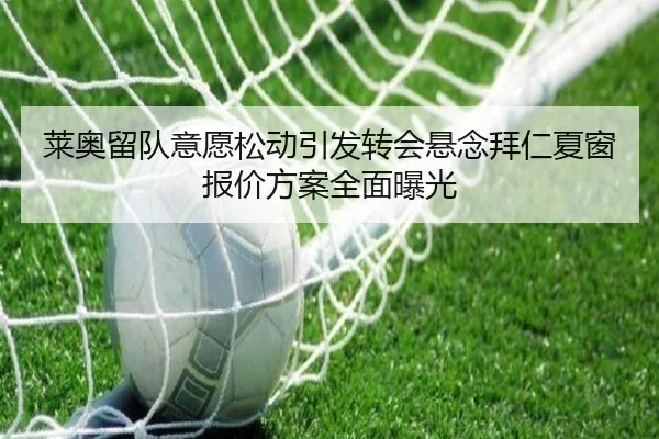 img_1783246380833_21_1_477.jpg