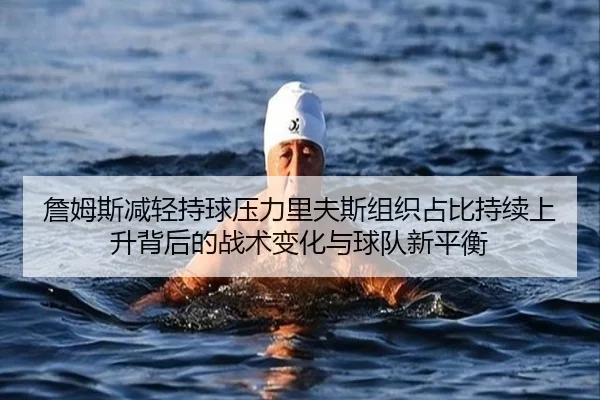 img_1783684741533_1543_1_536.jpg